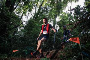 BIB: 5235
                            <button type="button" onclick="openModal(22629906)" class="btn btn-primary btn-sm float-right btn-popup" data-toggle="modal" data-target=".modal-high-quality">
                        <i class="fas fa-shopping-cart"></i> Add to Cart
                    </button>
                                            <button type="button" onclick="isThisMe(22629906, true)" class="btn btn-success btn-sm float-right btn-popup btn-isme hidden" data-toggle="tooltip" data-placement="bottom" title="นี่คือรูปของคุณใช่ไหม คลิกที่นี่เพื่อเอาเข้าอัลบั้ม">
                        <i class="fas fa-plus"></i> Add to album
                    </button>
                    <button type="button" onclick="isThisMe(22629906, false)" class="btn btn-warning btn-sm float-right btn-popup btn-isnotme hidden">
                        <i class="fas fa-ban"></i> Remove from album
                    </button>